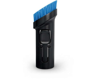 PHILIPS FC8373/09 - 294687 - zdjęcie 6